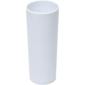 Copo Long Drink Branco